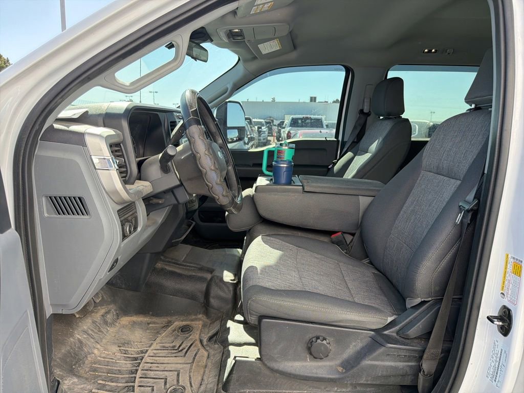 ford f-250 super duty 2023 1FT7W2BA3PED56728 image ford f-250 super duty 2023 1FT7W2BA3PED56728 image